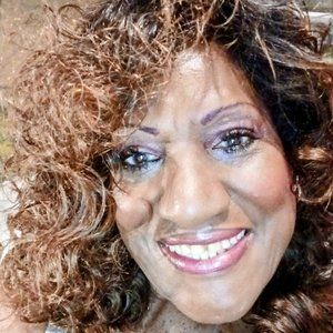 Meet your Posher, Josephine